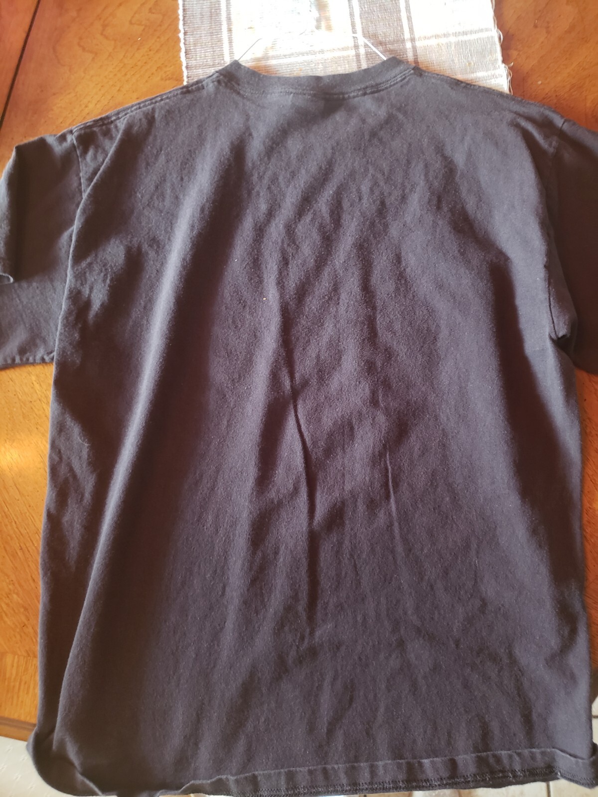 Picture 3 of 3