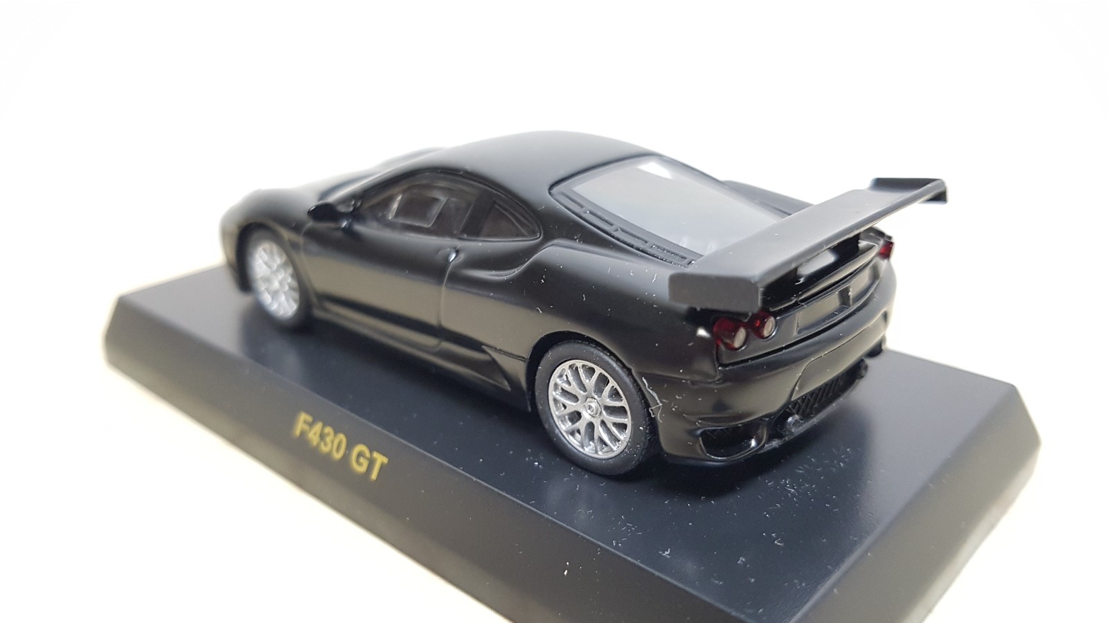 Picture 4 of 4