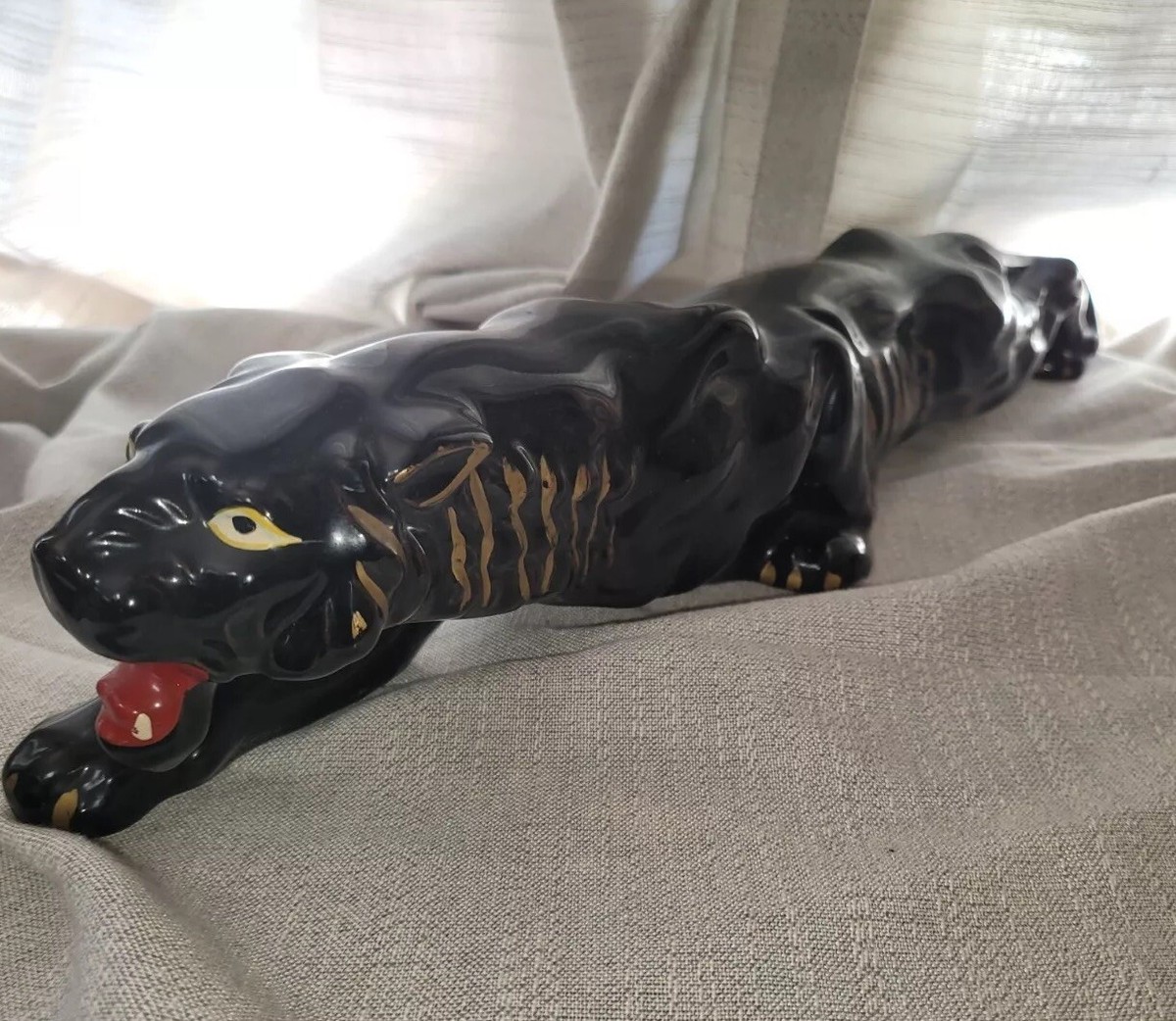 ALLIGATOR 特注品 STANDING 165 BLACK PANTHER s-l400.jpg