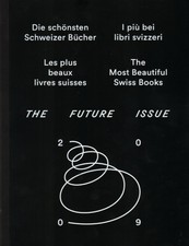 Die Schönsten Schweizer Bücher (The Most ...