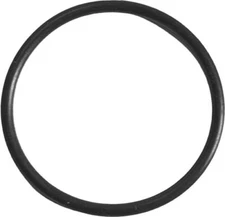 "STREAMLIGHT, INC." STL757036STREAMLIGHT, INC. O-Ring, Face Cap - Stinger LED/DS