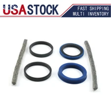 For Rotary Lift 2 post Cylinder Seal Kit / rebuild kit Pacoma cylinder FJ7311