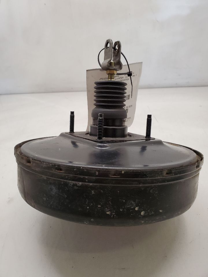 Toyota Rav 4, Power Brake Booster, 2004-2005, 2.4L,4CYL, 2AZFE