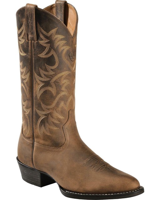 ariat 34725