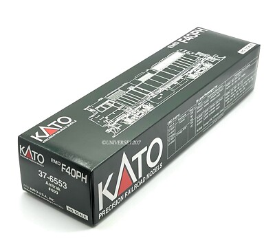 鉄道模型 美品 KATO HO 37-6354 EMD SD90/43MAC HO EMD SD90/43MAC