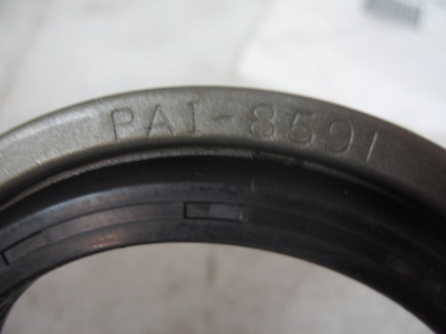Input Shaft Seal Excel P/N ER85910 Ref. # Rockwell A-1205-R-2592 R945001 100494 - Picture 5 of 12
