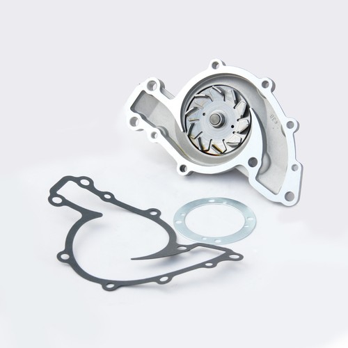 Bomba de agua premium para Holden Commodore Caprice V6 3,8 L en muy buen estado vp vr vs vt vx vy ute - Imagen 2 de 8