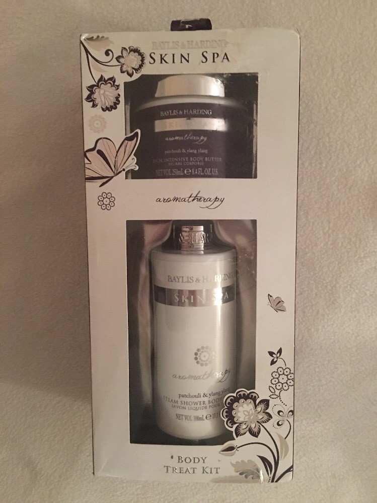 & Cleanser