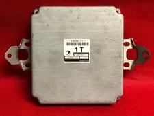 PLUG & PLAY 02 SUBARU LEGACY 2.5 GT ECU ECM PCM CONTROL MODULE ja18000 d6m 1t