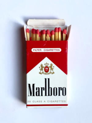 chesterfield bright cigarettes review Chesterfield Blue Superking 20 Cigarettes