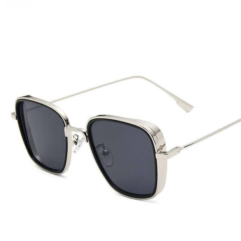 Kabir singh hotsell yellow sunglasses