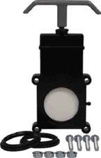 LaSalle Bristol 39241 , Bristol Anonda Sewer Waste Valve Replacement Body 1-1/2"