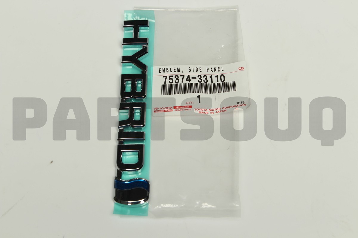 リライトカードリーダー　TOYONICS 製品一覧｜ナテックの製品ソリューションサイト