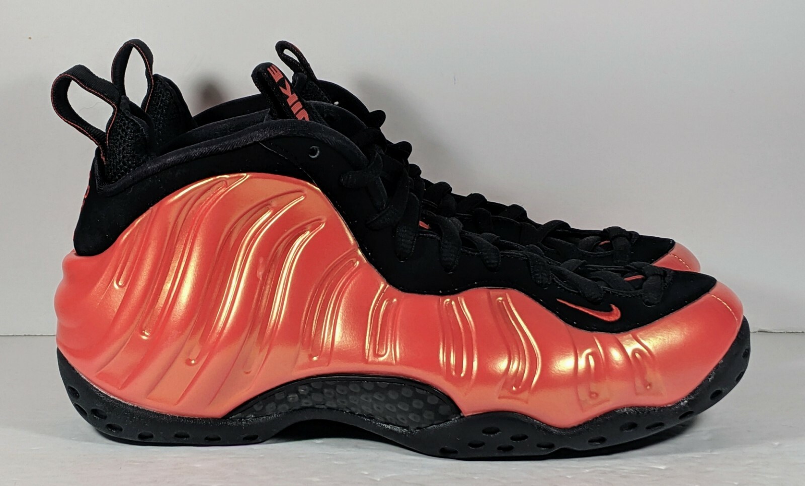foamposite habanero red
