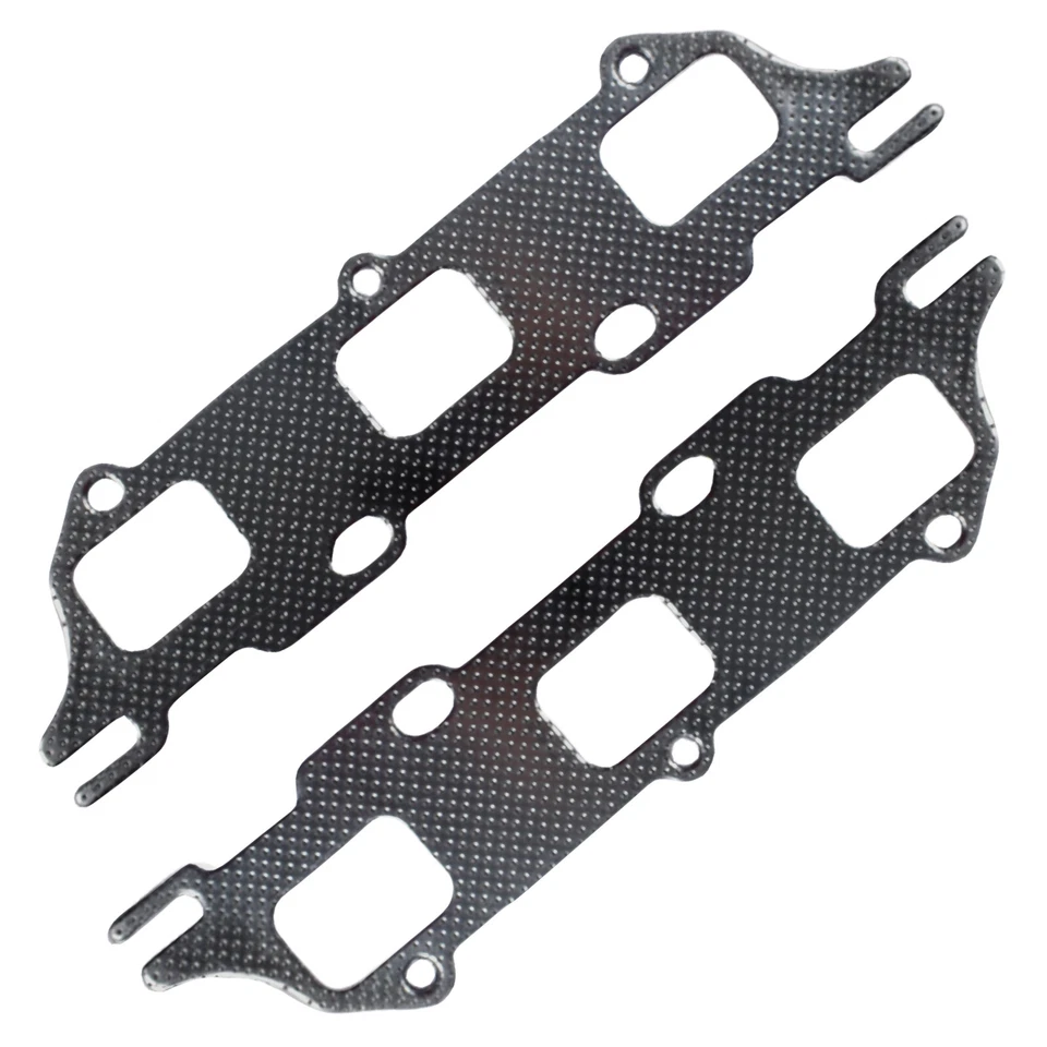 Juego de tornillos de junta de culata para Chrysler Sebring 300 Dodge Intrepid 2,7 L 2000-2010 Foto 4 de 4