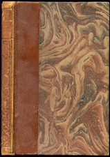 Australie-Georges Barrington : LES DEBUTS DE BOTANY BAY. Albert Savine 1911