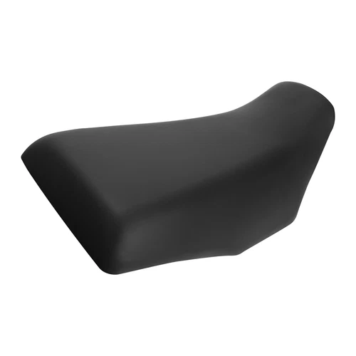Black Complete Seat Assembly Fit For Honda TRX300 TR X300 Fourtrax300 1988-2000