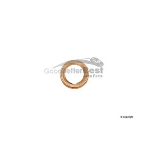 1102601m02 nissan размеры