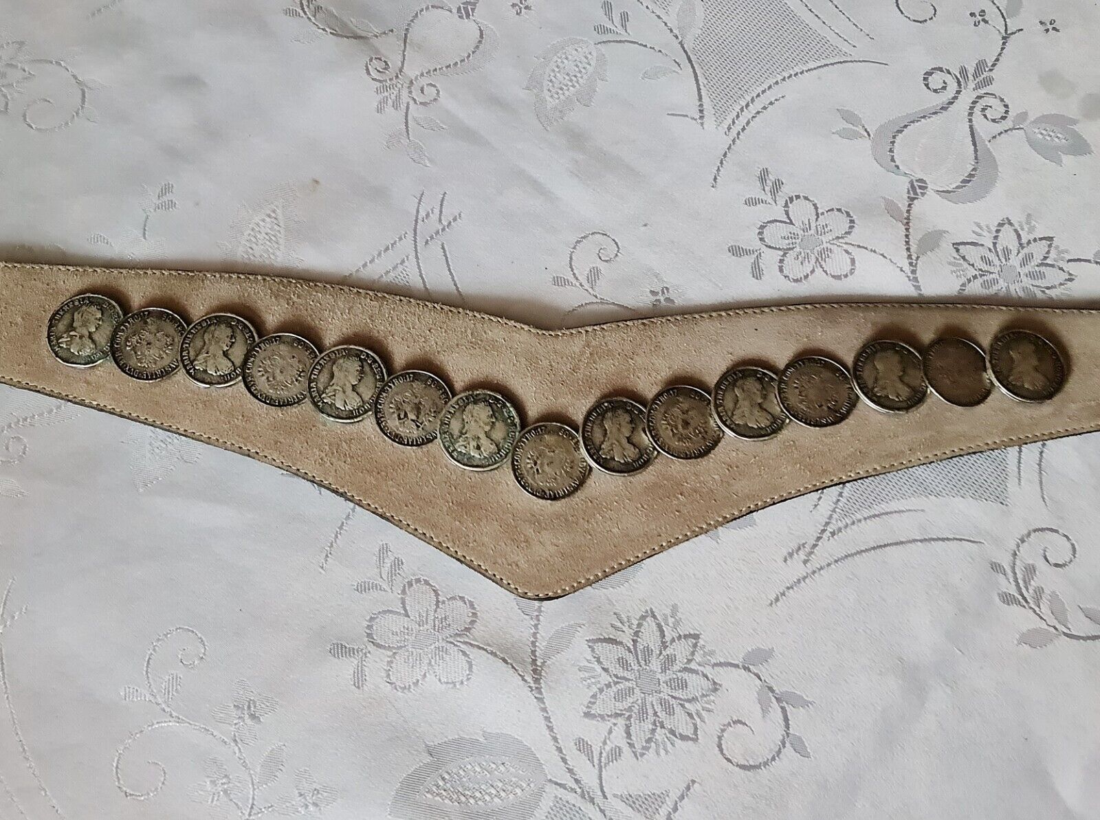 Picture 1 of 7