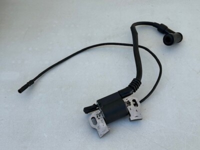 Briggs & Stratton 389cc Powerbuilt 24G035 25G OHV Generator Engine Ignition Coil