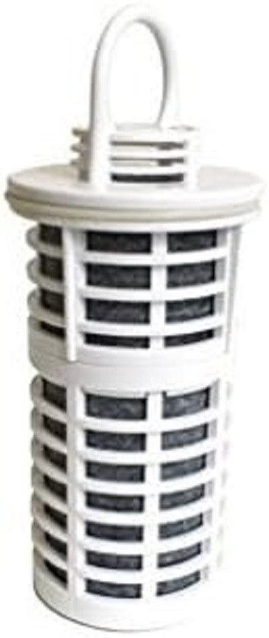 GAIA NO MIZU 135 Cartridge for Pot-type Water Purifier 200 2