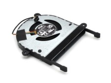 13NB0SC0T25011 - GPU FAN Unit