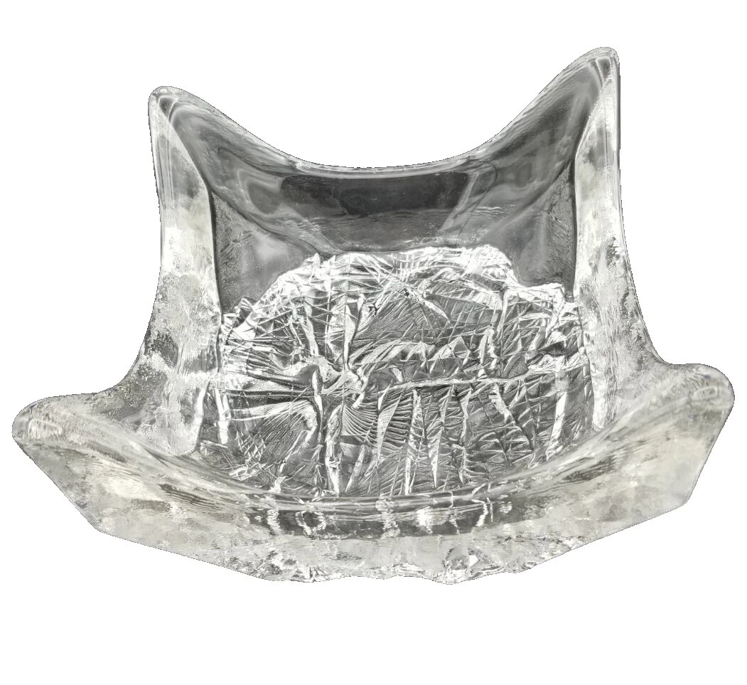 Iittala Decoración del hogar