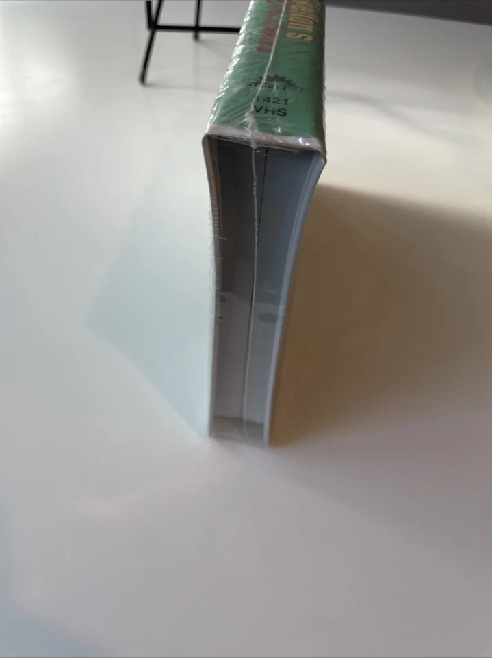 Red Skelton's Christmas Classic New Sealed - Image 4 of 4