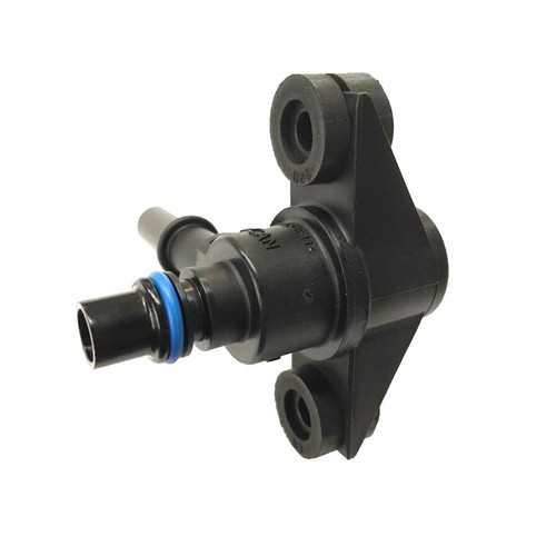 Oem New Ford Vmv Vapor Management Purge Valve Engine Bay Emissions My XXX Hot Girl