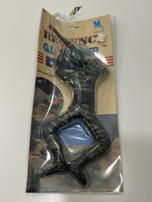 Vintage Regency Toys GI Soldier Battery Operated 1987