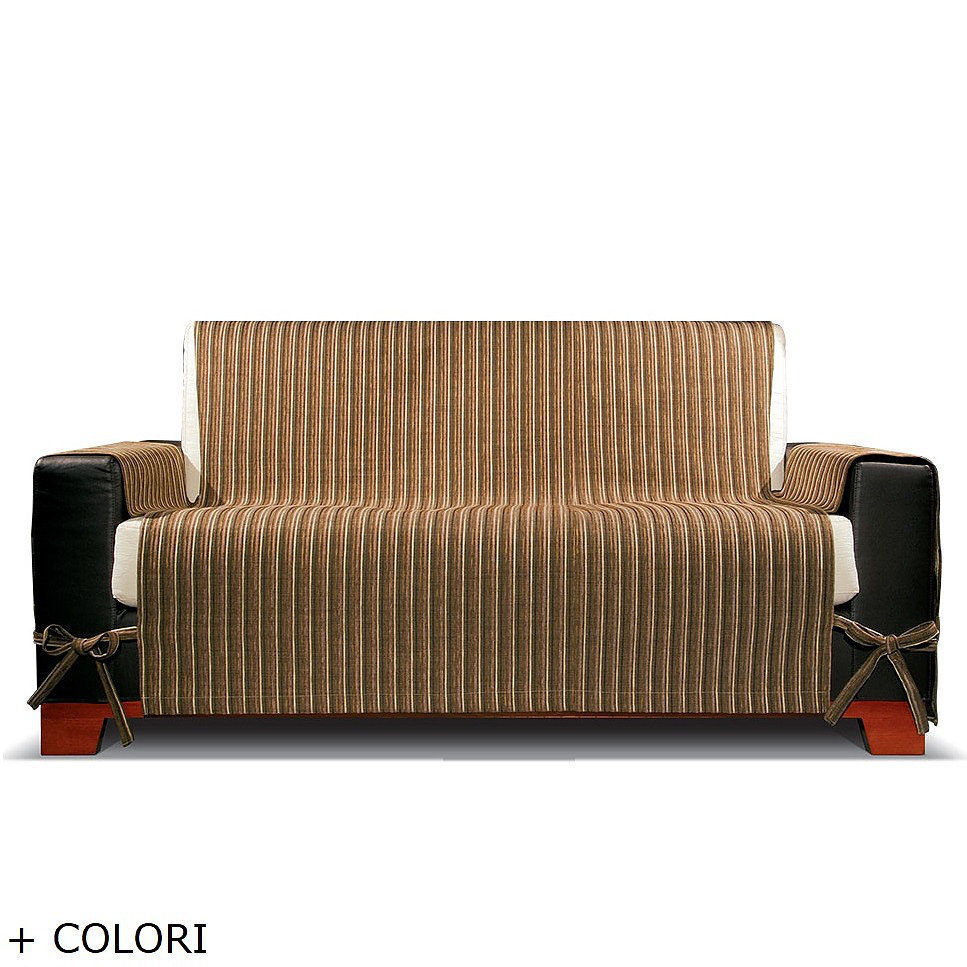 Copridivani Genius Copridivani In Ecopelle Copridivano Angolare A