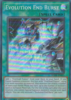 yugioh card evolutions Amazon.com: Yu-Gi-Oh! - Ritual Raven (TAEV-EN035) - Tactical Evolution -  Unlimited Edition main image 0