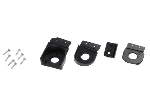 WATER TEMPERATURE SENSOR For VW AUDI SKODA SEAT PORSCHE - Picture 6 of 10