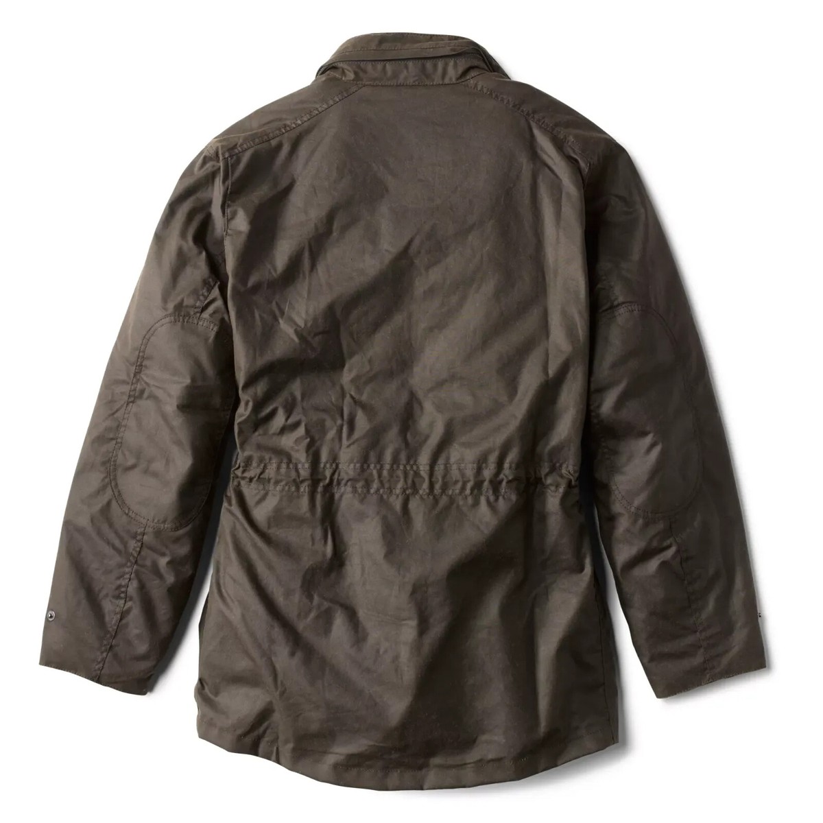 s-l1200.jpg s-l1200.jpg