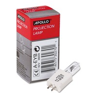Replacement Bulb For Bell & Howell/eiki/apollo/da-lite/buhl/dukane Products 82v on sale Replacement Bulb For Bell & Howell/eiki/apollo/da-lite/buhl/dukane Products 82v on sale