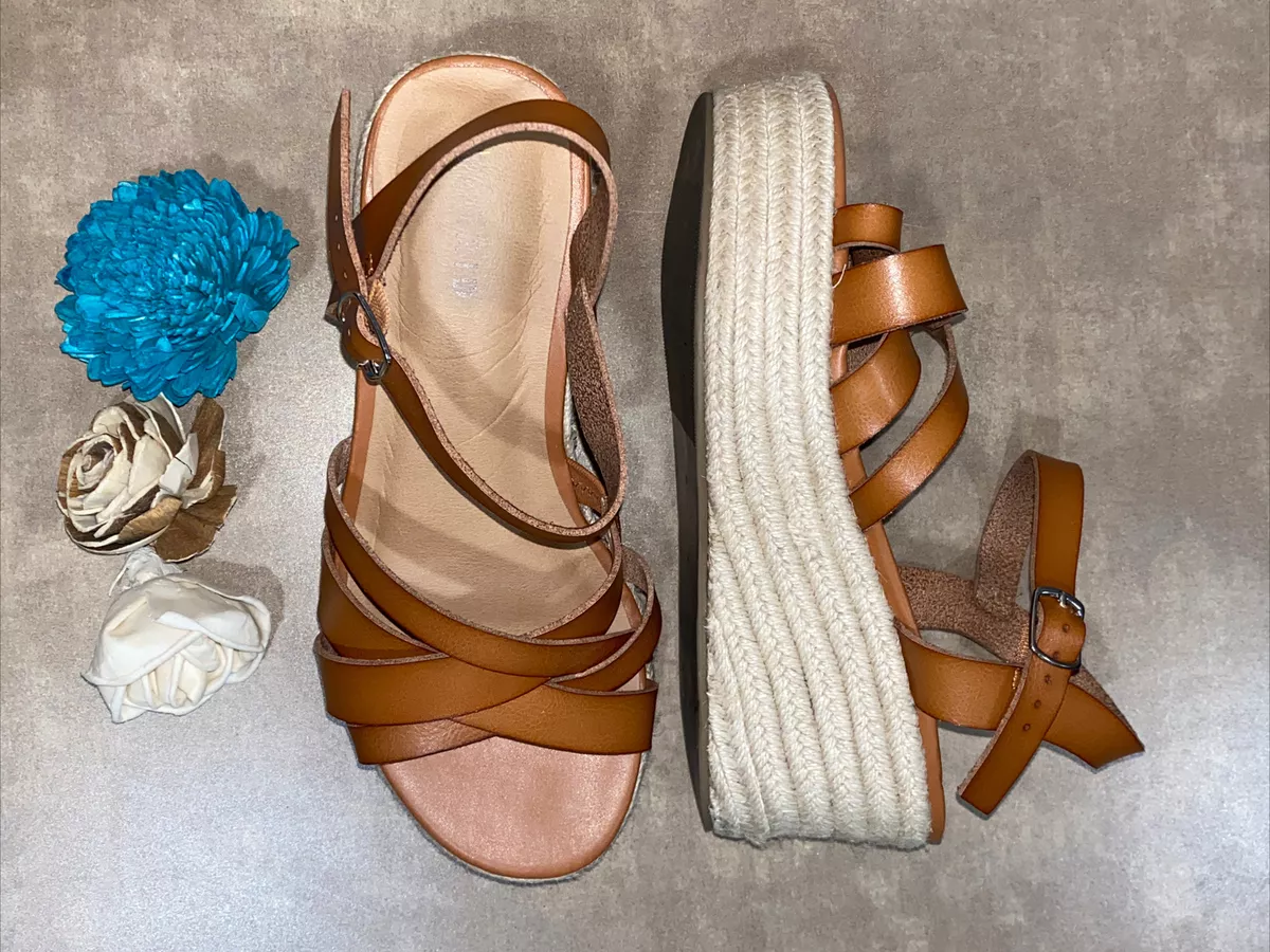 Torrid shoes sandals sale