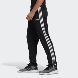 big and tall adidas track pants