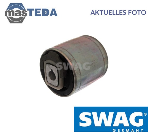 SWAG 20939824 Lagerung für Stabilisator Stabilager Lager Stabilisator