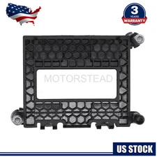 For Honda CIVIC CRV Radar Cruise Sensor Control Body Bracket 2018-2021