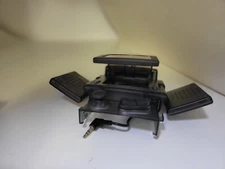 NEW Handy Boy 2 Light & Magnifier & Speakers/Arcade Stick for Gameboy Pocket