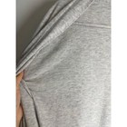 Photo 7/8