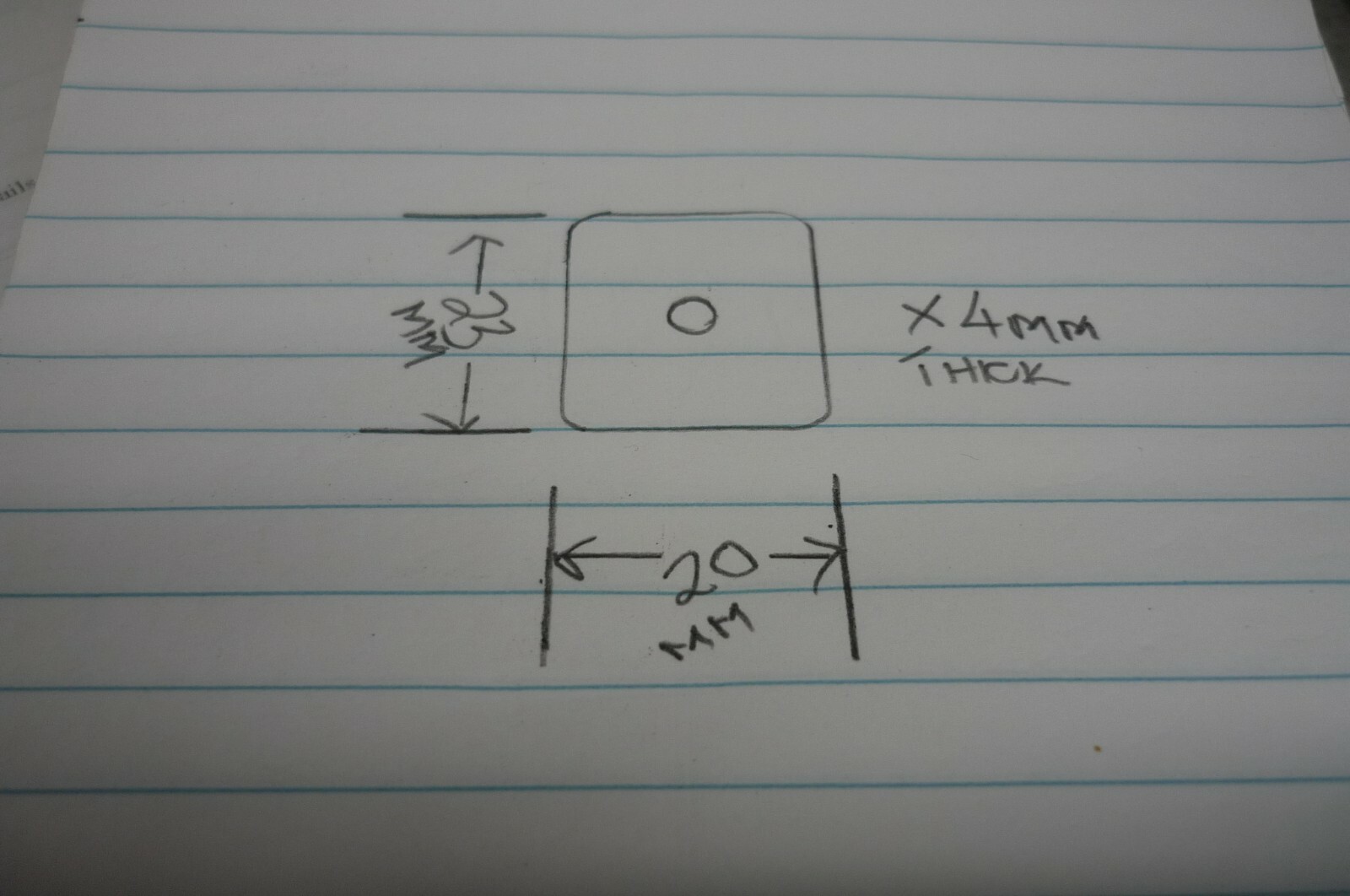 ROOF RACK track system M6 NUTS (4)21x24mm 18.88 POSTED FREE fits RHINO, THULE eBay
