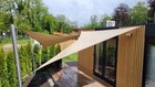 Bild 59 von 181