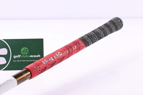 Ping G400 SFT #5 Wood / 19 Degree / Regular Flex Ping Alta CB 65 Shaft - Picture 8 of 8