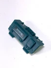 Cobra Water Moccasin Storage Cover Part G.I. Joe 1984 Hasbro Vehicle