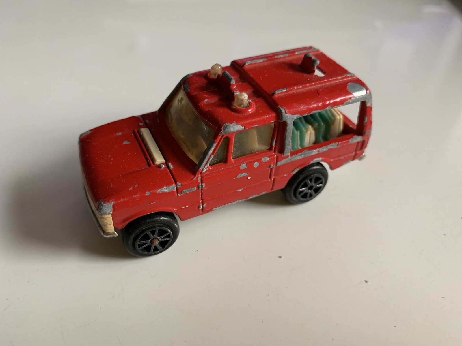 Picture 1 of 1