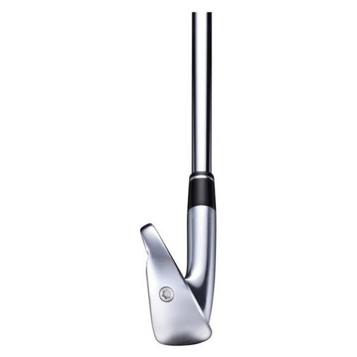 HONMA Tour World TR21X #11 Iron Wedge Club Vizard TR20-65
