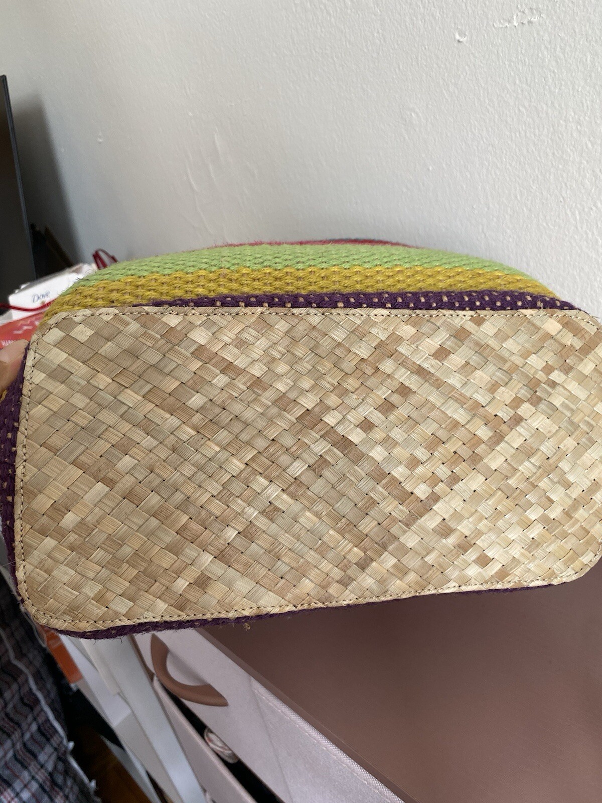 Gap Bag￼ - image 6