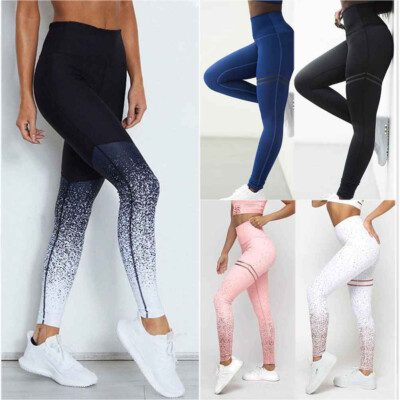 nike tech fleece windrunner black