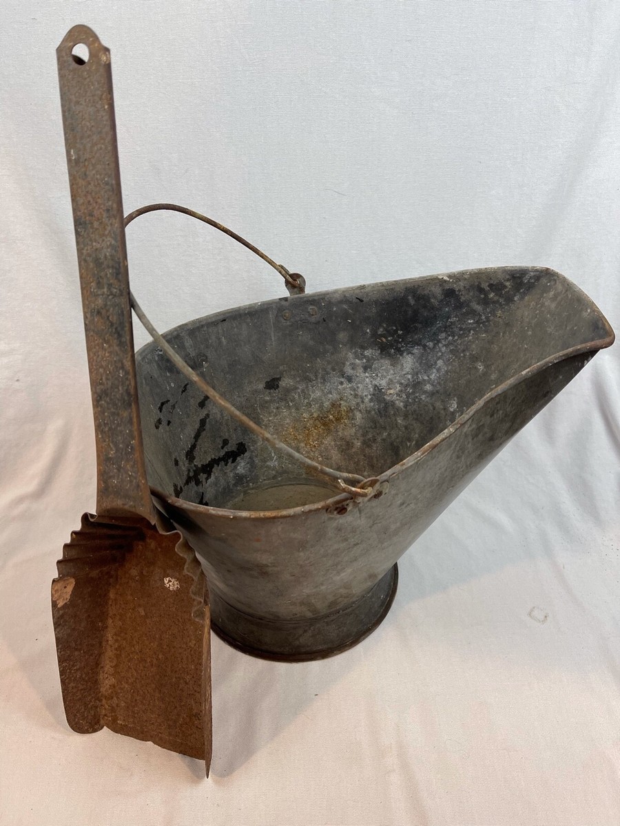COAL BUCKET ANTIQUE REPLICAアイルランド製 s-l400.jpg